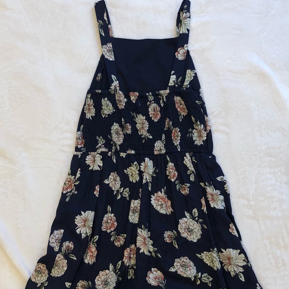 Romper - Picture 2 of 2